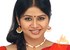 Quality matters  'Dhanam' Sangeetha