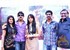 ‘Ragada’ Movie Press meet