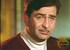 Raj Kapoor's familiarity in China Revealed