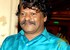 Raj Kiran to direct again