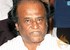 Rajini's fans make a move