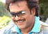 Rajni watches Don, likely to work with Larencce