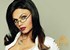 Rakhi Sawant’s rejected suitor bags TV show