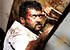 ‘Raktha Sarithram’ obtains ‘A’ certificate