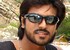 Ram Charan Teja gets all the best from 'Stylish' fan