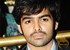  Ram replaces Ravi Teja