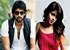 Rana, Genelia Naa Ishtam to begin from 6th May