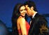 Ranbir Kapoor, Deepika Padukone to romance again on big screen