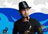 Ranbir to be butler in new commercial
