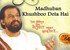 Rare Moments with Yesudas on Shemaroo