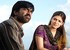 Ravi Teja & Puri Jagannath's 'Neninthe' in Dec