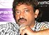 RGV Appreciates ‘Sneha Geetham’ Team