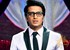 Riteish and I are two items in 'Kya Super...': Tusshar