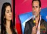 Saif , Juhi and Dhoni come together