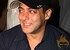 Salman Khan to do a show with Wizcraft for Bihar flood relief