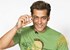 Salman Khan told to appear in court in poaching case
