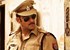 Salman named best actor, ‘Dabangg’ best film at Apsara Awards