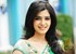 Samantha not to accept any new films in 2012 