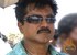 Sarath Kumar in dual role!