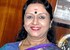Saroja Devi to be honored