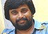 Sasikumar's zeal to direct