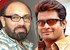 Sathyaraj plays dad for Madhavan