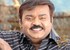 Selvah, Vijayakanth to team up?