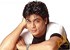 Shah Rukh and I are likeminded: Kunal Kapoor