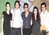 Shah Rukh’s presence adds lustre to my film: Roshan Abbas