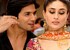 Shahid-Kareena mystery to be unraveled on BBC