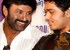 Shakthi - Entry into Film Industry is easy