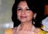 Sharmila tagore to judge Dhoom Macha De