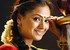 Simran stuns with her second innings