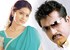 Sneha to pair up with Sarathkumar for the first time!