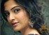 Sonam Kapoor to enter Kollywood