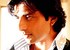 Sonu Sood - Now heading for Big B