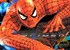 Spiderman to launch PVR Baccha Party in the 