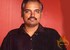 Sreekar Prasad - An editor who is Mani Ratnam regular