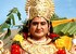 'Sri Satyanarayana Swamy' for release on Feb 16