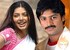 Srikanth and Bhoomika pair up again