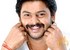 Srikanth to wed on June 18