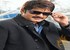 Srinivasa Reddy to direct Lagadapati film