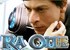 SRK's 'Ra.One' beats Salman, Aamir in multiplex space