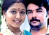 Sundar C gets to acting mode again