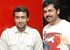 Suriya and Karthi for Samantha