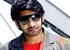 Sushanth's second film