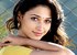 Tamanna in a romance flick