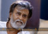 A Birthday treat to all Rajini Fans! Kabali editor confirms