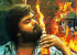 A sneak-peak from Simbu's AAA