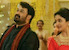 Acting as Blind was Most Challenging: Mohanlal
